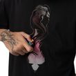 Camiseta Masculina MCD Especial Santa Desintegrando PRETO-12522835-2.jpg